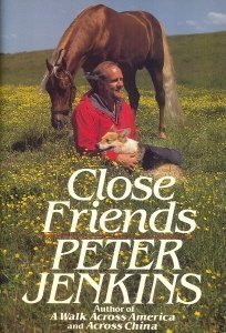Close Friends / Close Friends (Hardback)