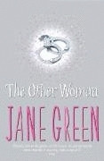 Jane Green / The Other Woman (Large Paperback)