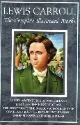 Lewis Carroll / Lewis Carroll: The Complete Illustrated Works (Hardback)