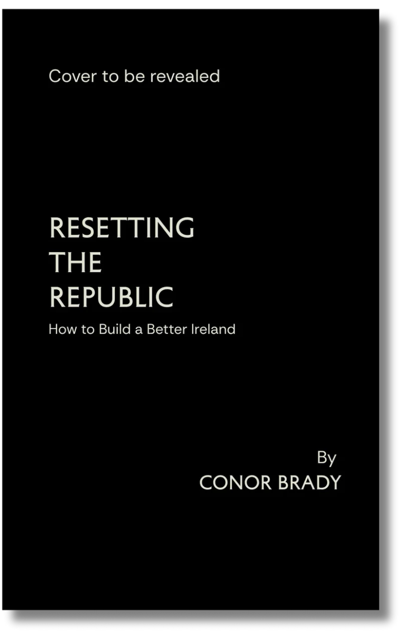 Cover image to follow.