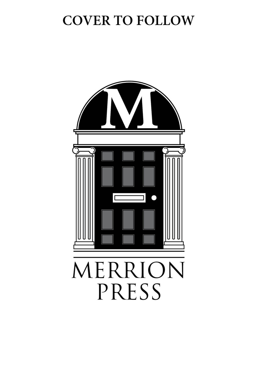 COVER IMAGE TO FOLLOW
