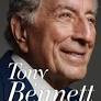 Tony Bennett /Just Getting Started (Large Paperback)
