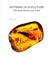 Roger Lewin / Patterns in Evolution: The New Molecular View (Coffee Table Book)