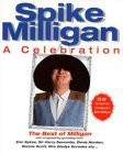 Spike Milligan / Spike Milligan: A Celebration (Coffee Table Book)