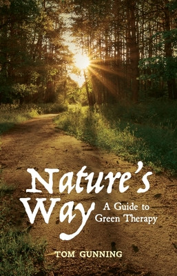 Tom Gunning / Nature's Way (Large Paperback)