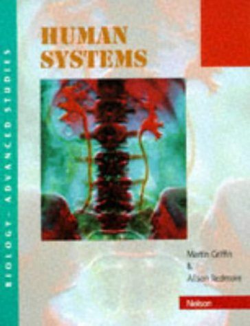 Alison Redmore / Biology Advanced Studies (Coffee Table Book)