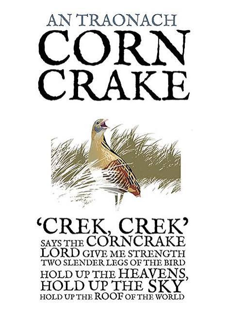An example of Roger's poster art .