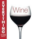 Wine / Danny May (Coffee Table Book)