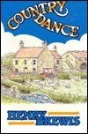 Henry Brewis / Country Dance