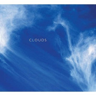 Eric M. Wilcox / Clouds (Coffee Table Book)