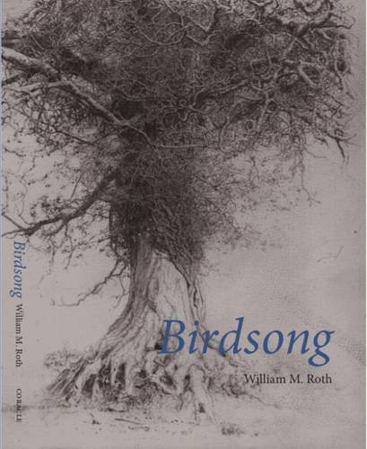 Simon Cutts / Birdsong: William Roth