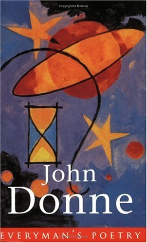 John Donne / Poems