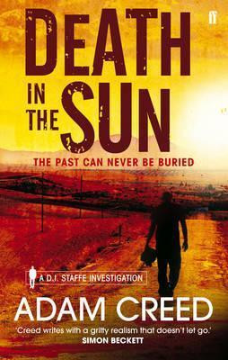 Adam Creed / Death in the Sun