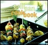 Jamee Ruth / Grill Pan Cookbook: Great Recipes for Stovetop Grilling (Coffee Table Book)