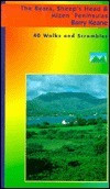 Barry Keane / The Beara, Sheep's Head and Mizen Peninsulas: 40 Walks and Scrambles