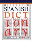 DK / Pocket Spanish-English Dictionary
