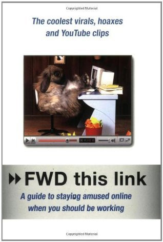 Rhodri Marsden / FWD This Link