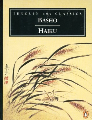 Matsuo Basho / Haiku