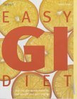 Helen Foster / Easy GI Diet (Coffee Table Book)