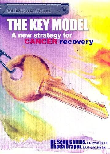 Sean Collins & Rhpda Draper / The Key Model (Coffee Table Book)