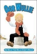 D.C. Thomson & Company Limited / Oor Wullie Book Annual 2009 (Children's Coffee Table book)