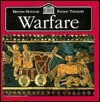 George Hart / Warfare (Hardback)