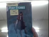 Enid Blyton / For Love of a Horse