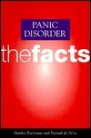 Stanley J. Rachman / Panic Disorder: The Facts