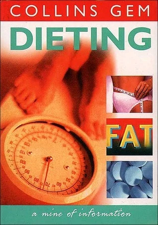 HarperCollins Publishers / Dieting