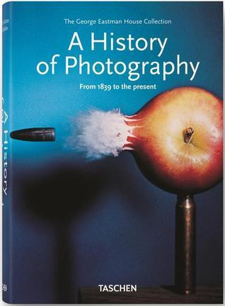 William S. Johnson / A History of Photography (Hardback)