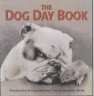 Margaret Regan / The Dog Day Book (Hardback)