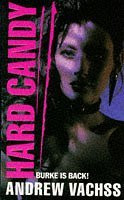 Andrew Vachss / Hard Candy