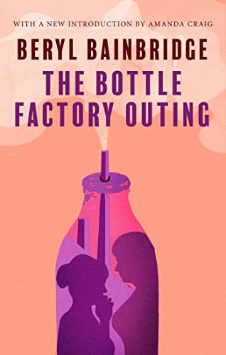 Beryl / The Bottle Factory Outing