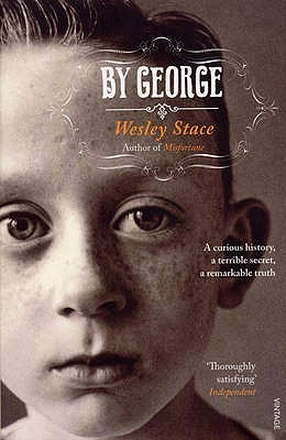 Wesley Stace / By George