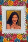 Joe Nick Patoski / Selena: Como LA Flor (Hardback)