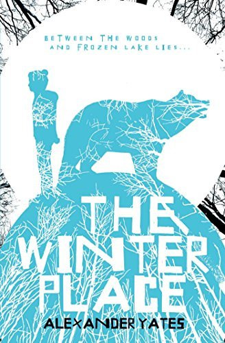 Alexander Yates / Winter Place