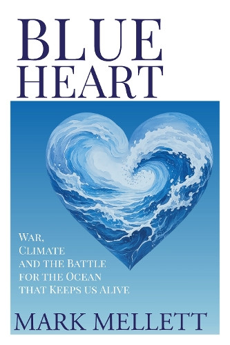 Final cover image may differ