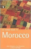 The Rough Guide to: Morocco