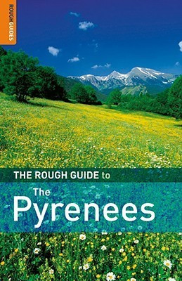 The Rough Guide to: Pyrenees 6