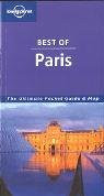 Lonely Planet: Best of Paris