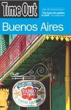 Time Out: Buenos Aires