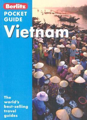 Berlitz: Vietnam