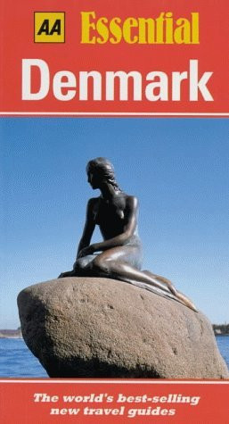 AA Essential: Denmark