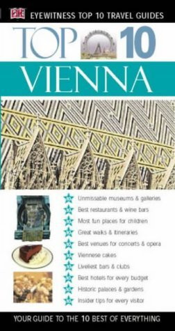 Top 10: Vienna