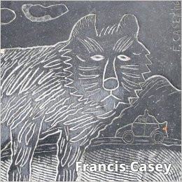 Paul Bokslag / Francis Casey (Children's Picture Book)