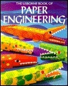 Clive Gifford / Paper Engineering (Children's Picture Book)
