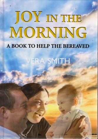 Vera Smith / Joy in the Morning (Hardback)