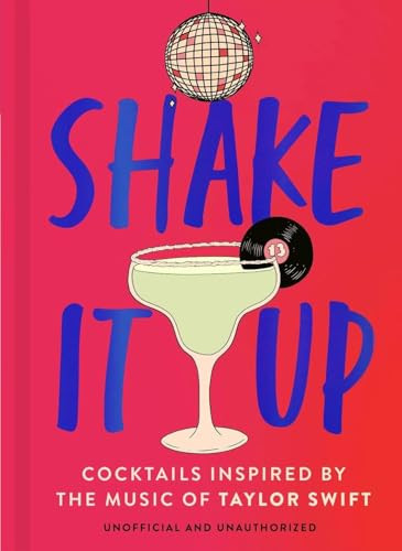 Welbeck / Shake It Up (Hardback)