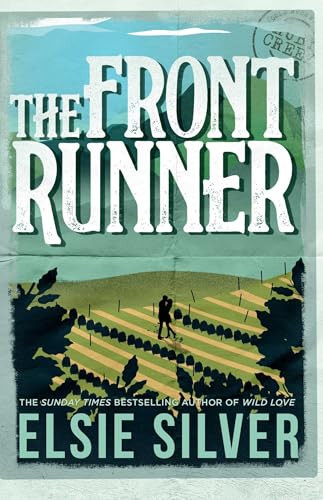 Elsie Silver / The Front Runner
