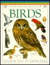 Barbara Taylor / Birds